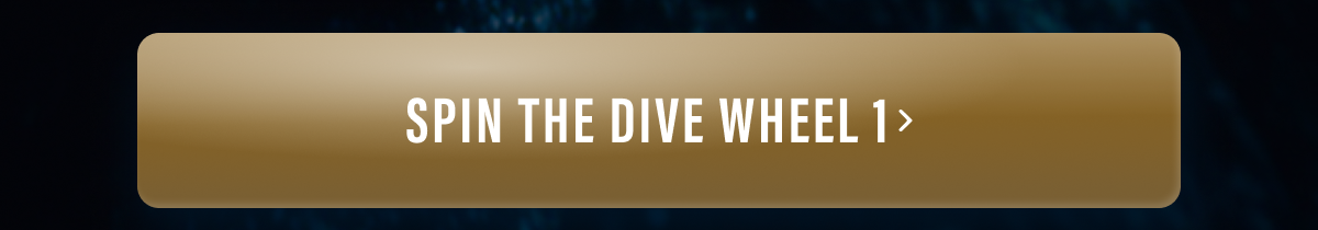 Spin the Dive Wheel 1