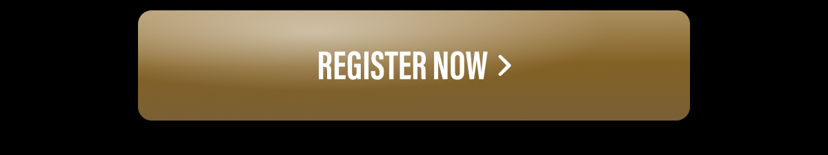 Want even more perks? We give away a Rolex Every Friday - Members Get Access to Weekly Rolex, TAG Heuer & Seiko Giveaways