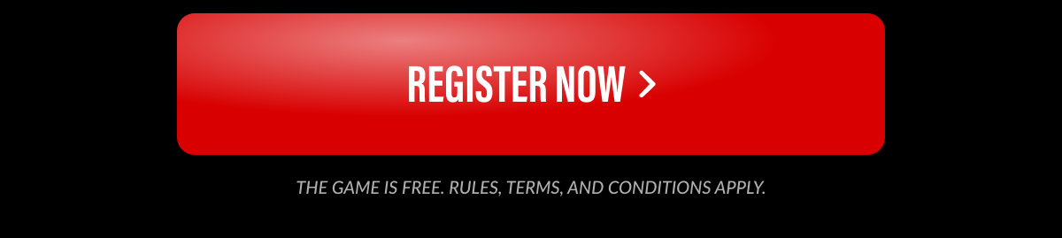 Watch Gang | You're registered!