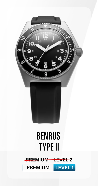 Spin The Premium Wheel