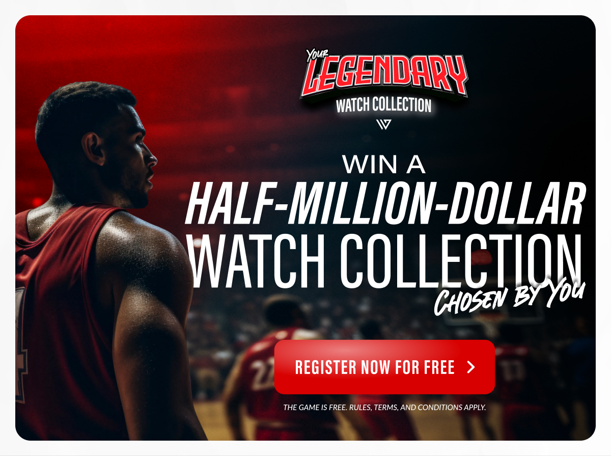 Limited Availability For These Models