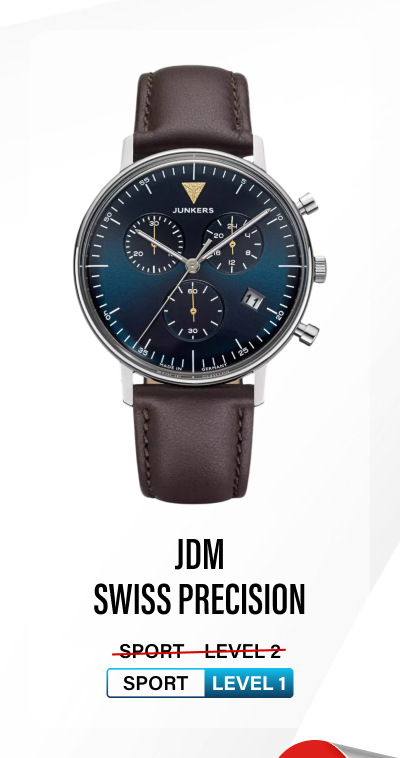 Spin The Sport Wheel