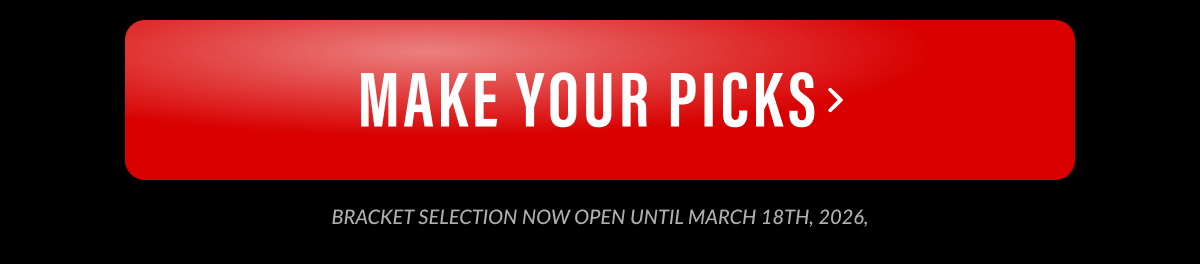 Make Your Picks