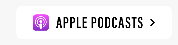 Apple Podcast