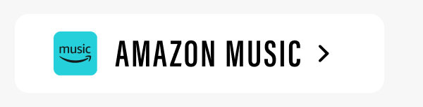 Amazon Music