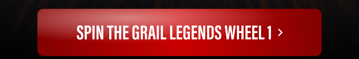 Spin The Grail Legends Wheel 1