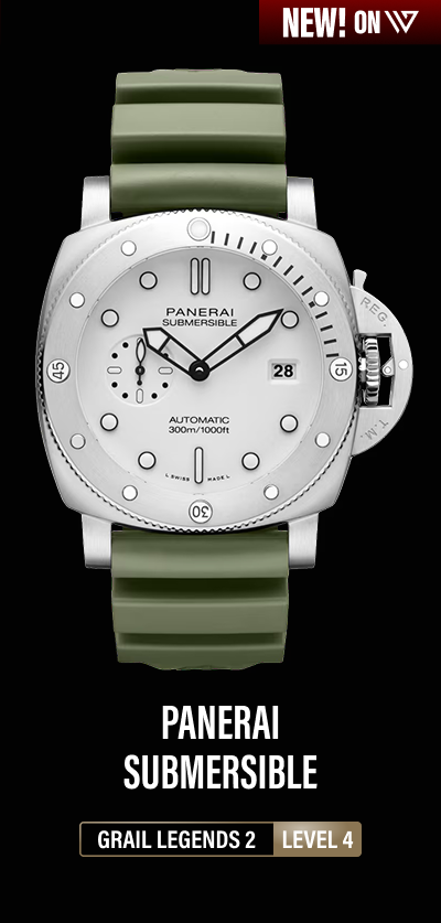 Spin The Grail Legends Wheel 2