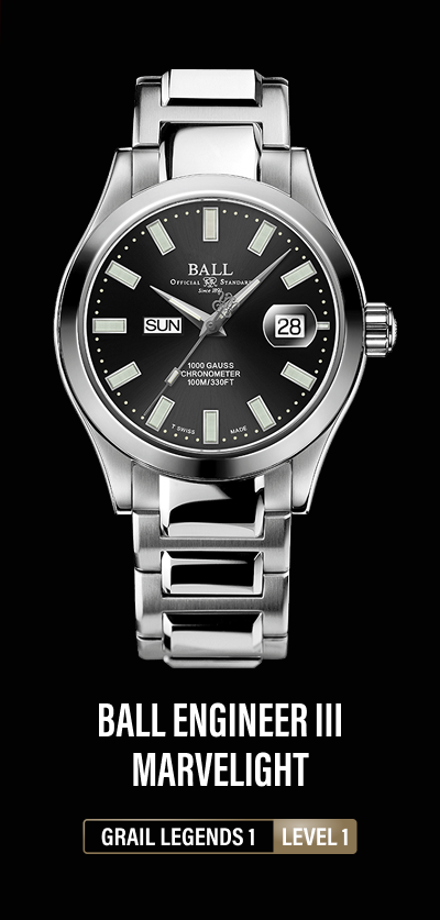 Spin The Grail Legends Wheel 1