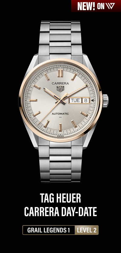 Spin The Grail Legends Wheel 1