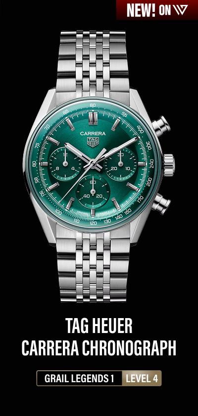 Spin The Grail Legends Wheel 1