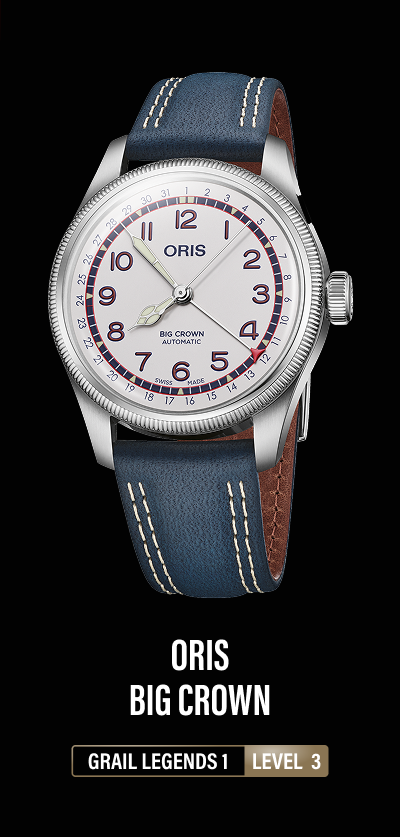 Spin The Grail Legends Wheel 1