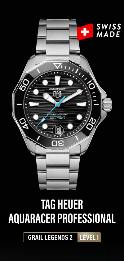 Spin The Grail Legends Wheel 2