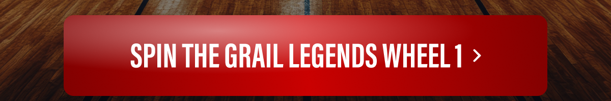 Spin The Grail Legends Wheel 1