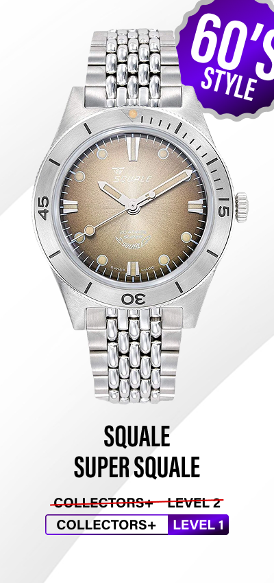 Spin The Collectors Wheel - Level 1