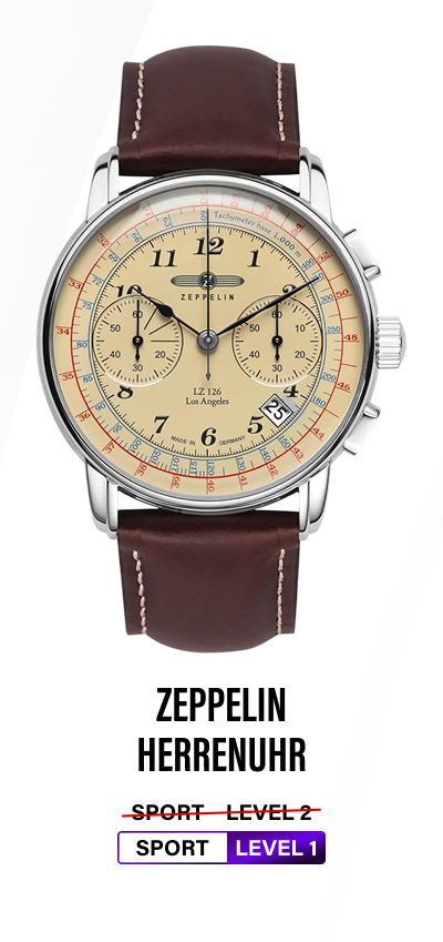 Spin The Sport Wheel 1