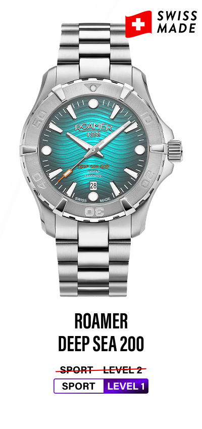 Spin The Sport Wheel 1