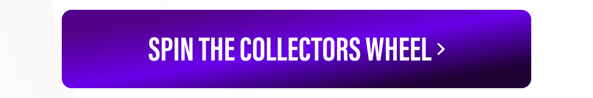 Spin The Collectors Wheel