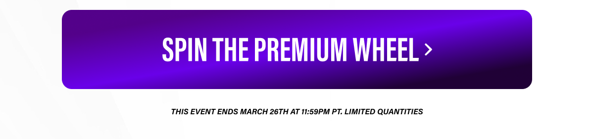 Spin The Premium Wheels