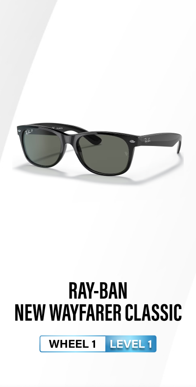 Spin The Balling On A Budget Wheel 1