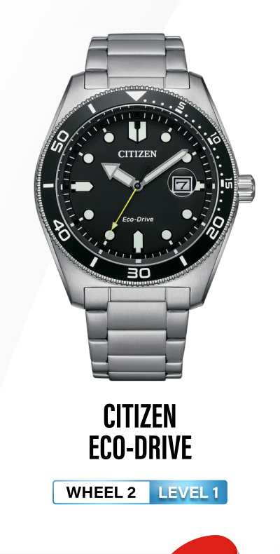 Spin The Balling On A Budget Wheel 2