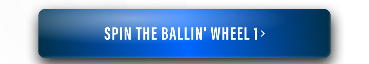 Spin The Balling On A Budget Wheel 1