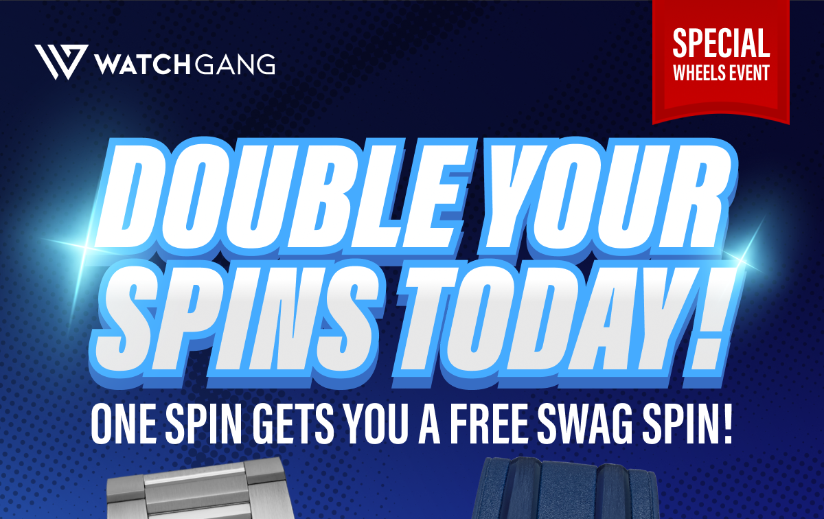 Watch Gang | Ballin' On a Budget Wheels