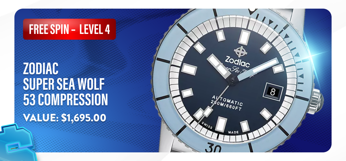 Spin The Balling On A Budget Wheel 2