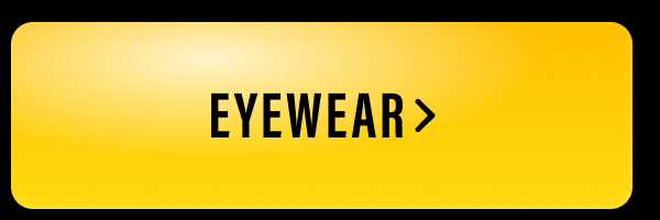 Eyewear