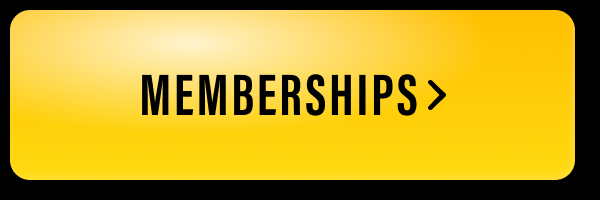 Memberships