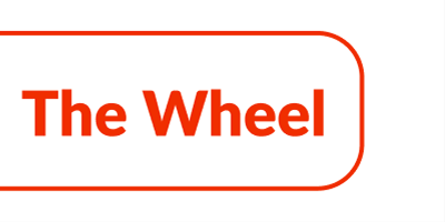 The Wheel